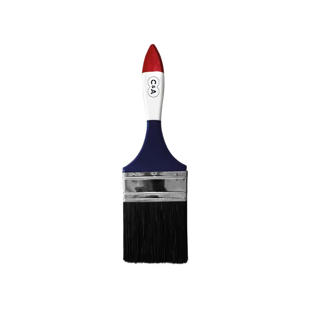 brocha-de-nylon-m-madera-2-12-140048-c-a-1400106140546-2-1