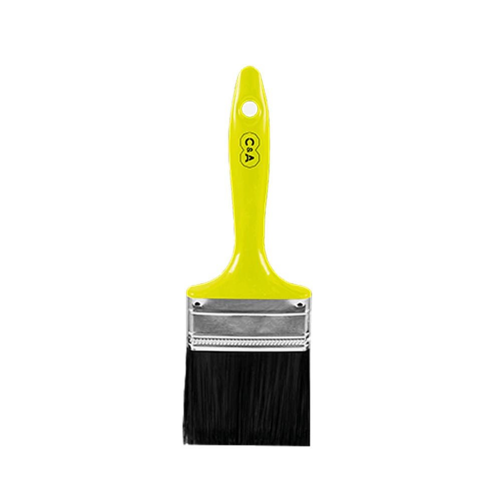 brocha-de-nylon-m-pvc-2-12-c-a-1400106200741-2-1