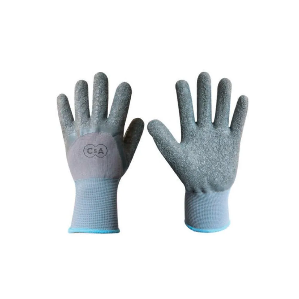 guante-latex-c-recub-latex-rugoso-c-gris-c-a-1400107140500-2-1