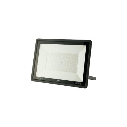 REFLECTOR LEDDELUXE 200WL/DIA HOME LIGHT