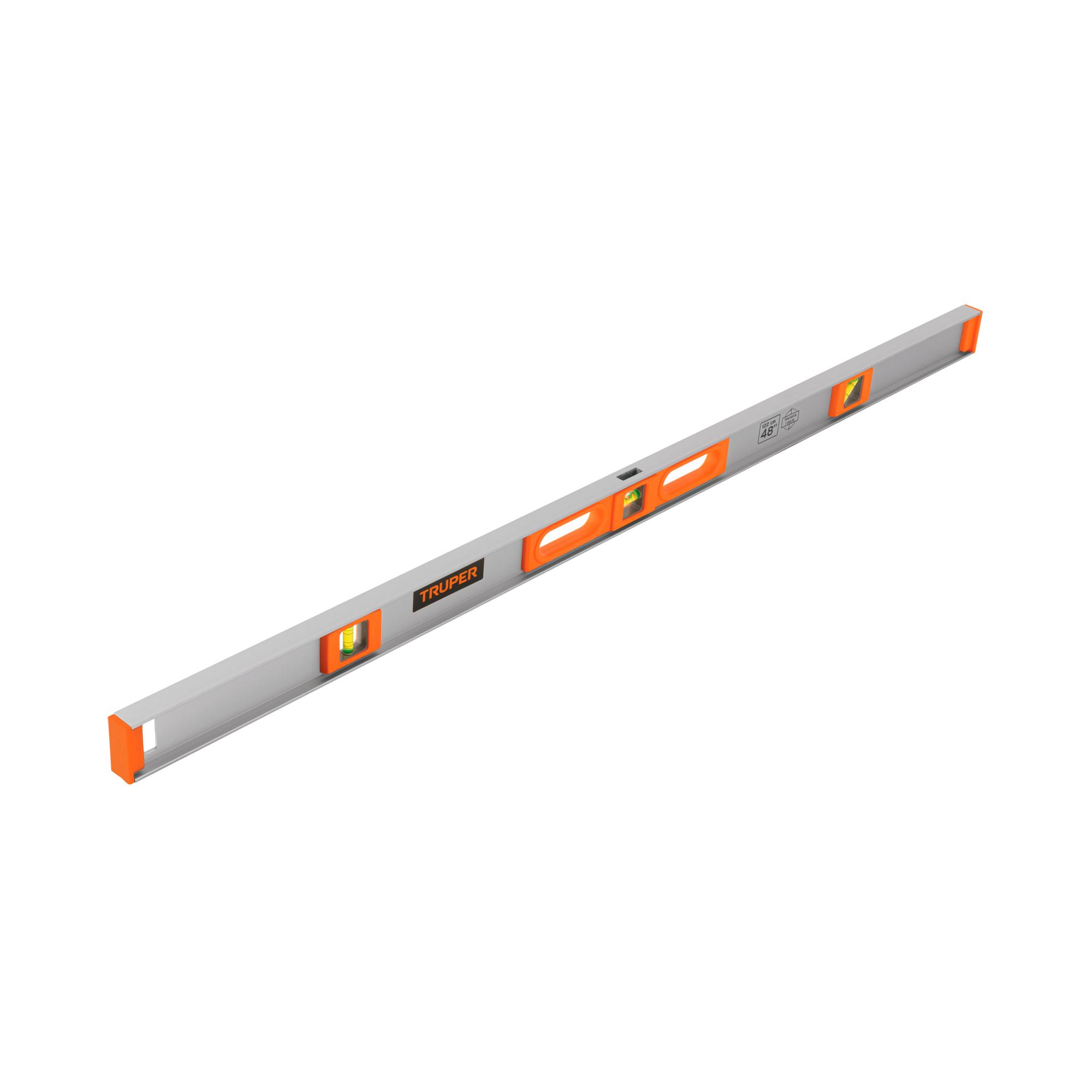 nivel-de-aluminio-profesional-48-17040-truper-0100903200072-4-1