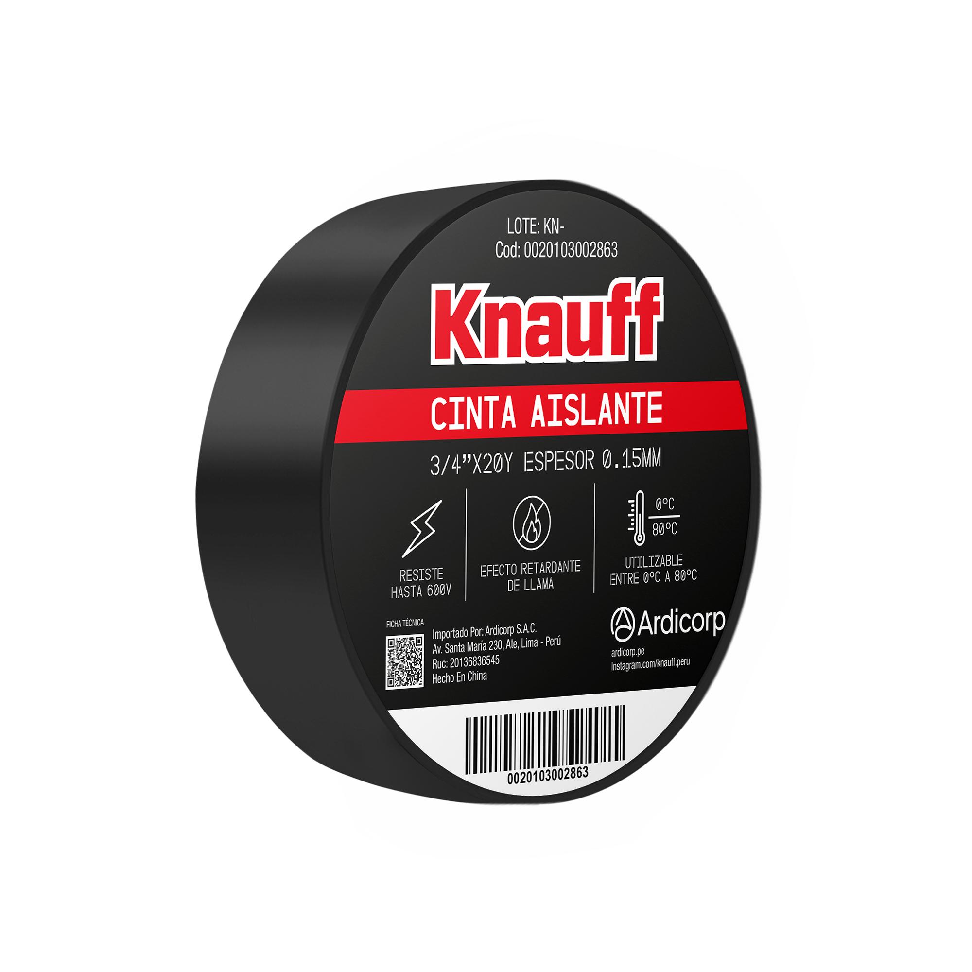 cinta-aislante-color-negro-3-4-x-20y-knauff-0020103002863-4-1