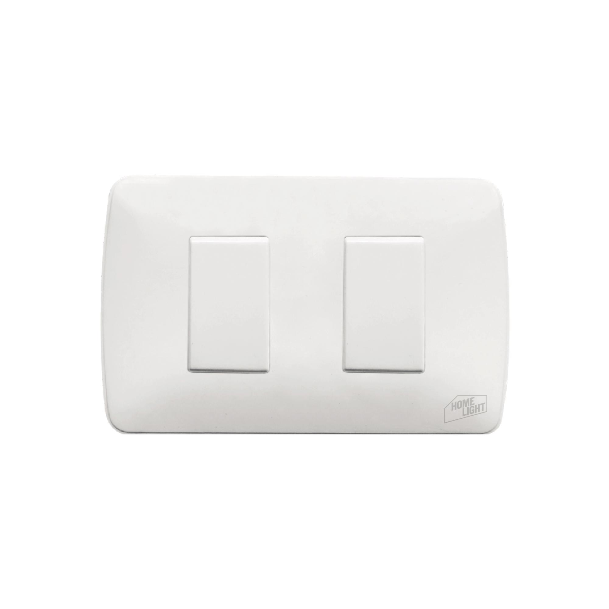 interruptor-doble-p-emp-home-light-luxury-1660104046327-2-1