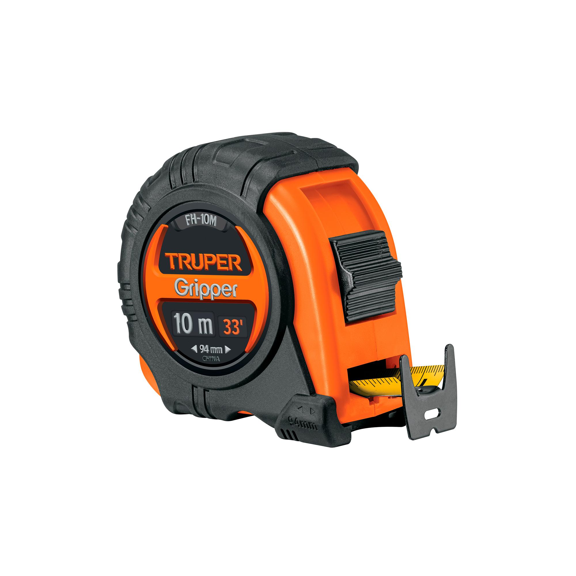 wincha-gripper-cont-impacto-10-m-14582-truper-0100908200391-9-1
