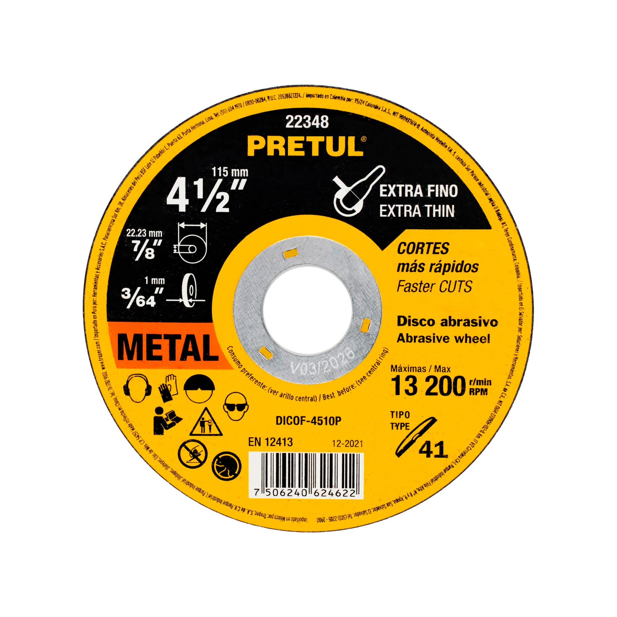 disco-corte-metal-4-1-2-1mm-10-22348-pretul-0100102200565-9-1